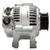 Gold (Professional) Remanufactured Alternator | ACD334-1307