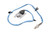 Nitrogen Oxides Sensor | ACD55515865
