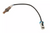 Oxygen Sensor | ACD213-3866
