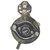 Gold (Professional) Remanufactured Starter | ACD336-1490