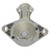 Gold (Professional) Remanufactured Starter | ACD336-1490