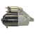 Gold (Professional) Remanufactured Starter | ACD336-1490