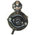 Gold (Professional) Remanufactured Starter | ACD336-1490