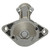 Gold (Professional) Remanufactured Starter | ACD336-1490