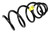 Front Coil Spring | ACD95133792