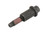Multi-Purpose Bolt | ACD11561619