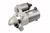 New Starter Motor | ACD24588465