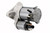New Starter Motor | ACD24588465