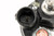 New Starter Motor | ACD24588465
