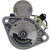 Gold (Professional) NEW Starter | ACD337-1072