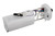 Fuel Pump Module | ACDMU1733