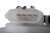 Fuel Pump Module | ACDMU1733