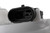 Fuel Pump Module | ACDMU1733