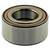 Front Wheel Bearing | ACD510034