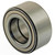 Front Wheel Bearing | ACD510034