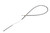Clutch Cable | ACD15959451