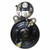 Gold (Professional) Remanufactured Starter | ACD336-1808A