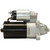 Gold (Professional) Remanufactured Starter | ACD336-1808A