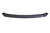 Aeroskin Hood Protector - Smoke | AVS322092