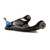 Front Driver Side Upper Suspension Control Arm and Ball Joint Assembly | ACDMS20344