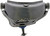 Front Driver Side Upper Suspension Control Arm and Ball Joint Assembly | ACDMS20344