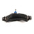 Front Driver Side Upper Suspension Control Arm and Ball Joint Assembly | ACDMS20344