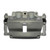 Remanufactured Front Driver Side Brake Caliper | ACD18FR2512C