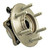 Wheel Bearing and Hub Assembly | ACD541001