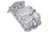 Engine Oil Pan | ACD55580513