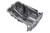 Engine Oil Pan | ACD55580513