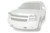 Chrome Hood Shield | AVS680950