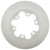 Coated Rear Disc Brake Rotor | ACD18A81790AC