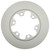 Coated Rear Disc Brake Rotor | ACD18A81790AC