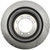 Non-Coated Rear Disc Brake Rotor | ACD18A82716A