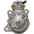 Gold (Professional) Remanufactured Starter | ACD336-2257A