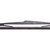 14" Performance Wiper Blade | ACD8-214D