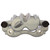 Front Passenger Side Brake Caliper | ACD18FR12768N