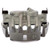 Front Passenger Side Brake Caliper | ACD18FR12768N