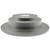 Coated Rear Disc Brake Rotor | ACD18A396AC