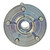 Front Wheel Hub and Bearing Assembly | ACD513273