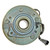 Front Wheel Hub and Bearing Assembly | ACD513273