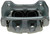 Front Driver Side Brake Caliper | ACD18FR12341