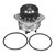 Engine Water Pump | ACD252-831