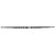 26" Conventional All Season Metal Wiper Blade | ACD8-4426