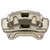 Front Driver Side Brake Caliper | ACD18FR12782N