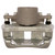 Front Driver Side Brake Caliper | ACD18FR12782N