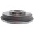 Rear Brake Drum | ACD18B411