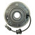 Wheel Bearing and Hub Assembly | ACD512358