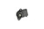 Ignition Switch | ACDD1480C