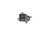 Ignition Switch | ACDD1480C
